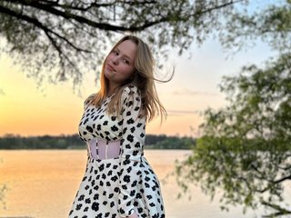 צ'אט וידאו ארוטי CrystallPaws