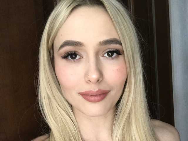 תמונה של הפרופיל CrystalMoon4u