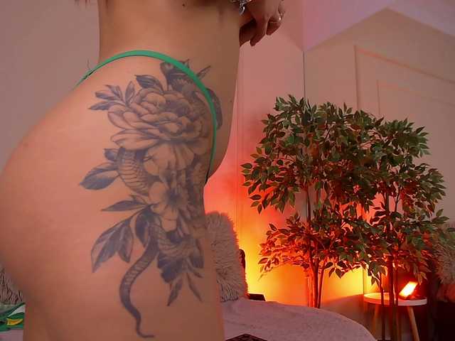 צילומי מסך משודרים CrystalRed