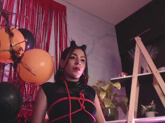 צילומי מסך משודרים CrystalRich