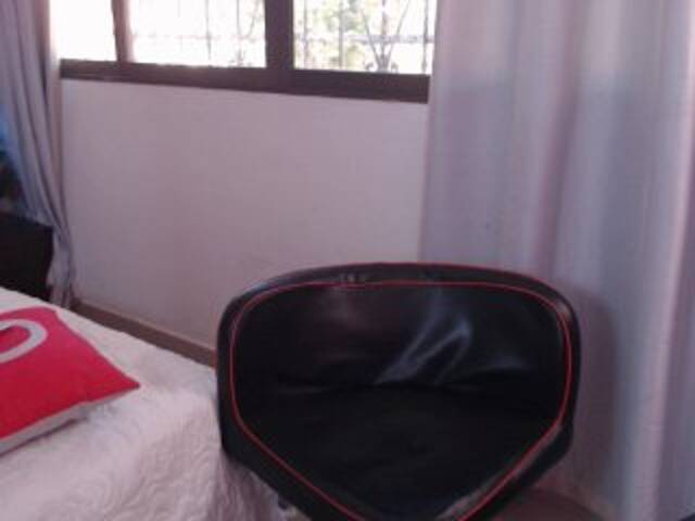 צילומי מסך משודרים CrystalVega