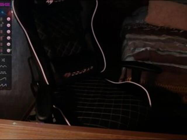 צילומי מסך משודרים AngelicPretty