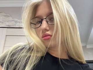צ'אט וידאו ארוטי crystalyss