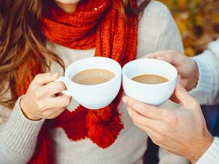 צ'אט וידאו ארוטי italiancouple7677