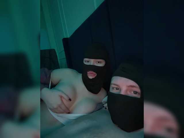 צילומי מסך משודרים Chydnoemgnovenie