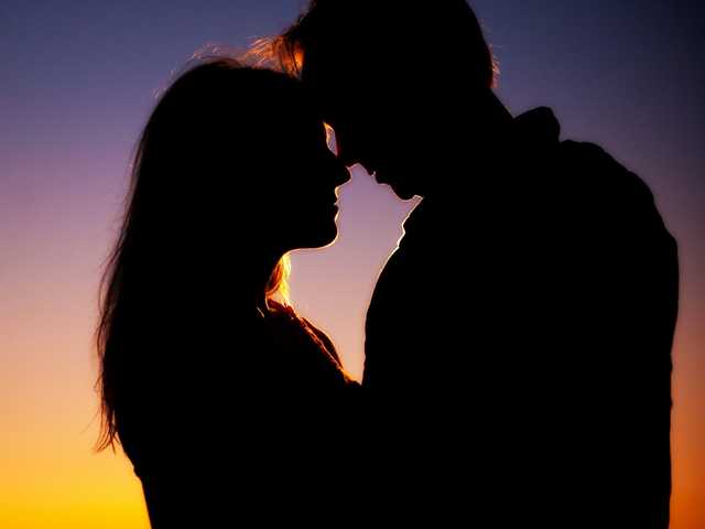 תמונה של הפרופיל Cucumberss