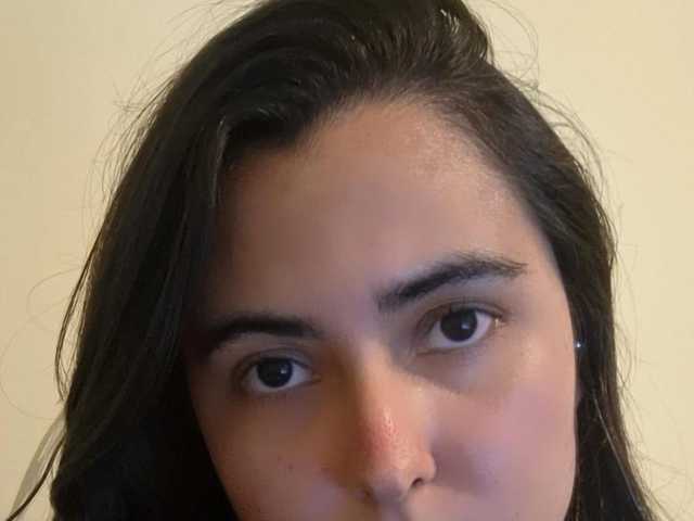 תמונה של הפרופיל Culitosucio