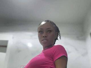 צ'אט וידאו ארוטי Cum-on-Aria