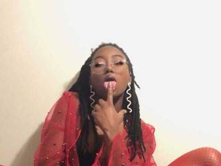 צ'אט וידאו ארוטי cum2mary