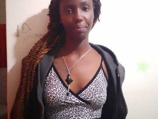 צ'אט וידאו ארוטי Cumbaddie