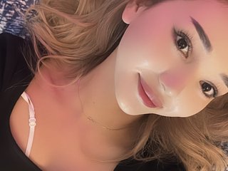 צ'אט וידאו ארוטי cumcumber8