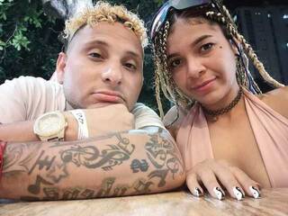 צ'אט וידאו ארוטי cumfaceforever