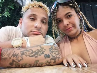 צ'אט וידאו ארוטי cumfaceforever