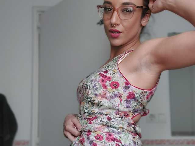 תמונה של הפרופיל cumonveronica