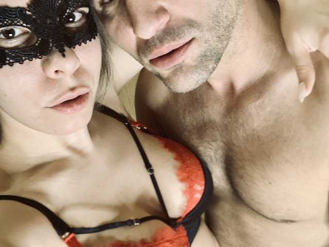 תמונה של הפרופיל CrazyBunnys