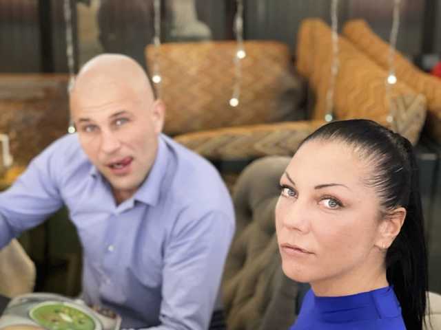 תמונה של הפרופיל CrazyBunnys