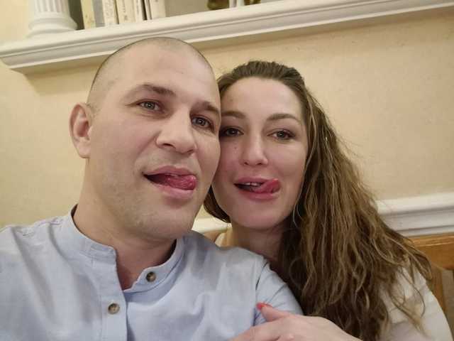 תמונה של הפרופיל CrazyBunnys