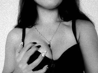 צ'אט וידאו ארוטי Cunning-cobra