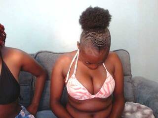 צ'אט וידאו ארוטי Cuppiepie