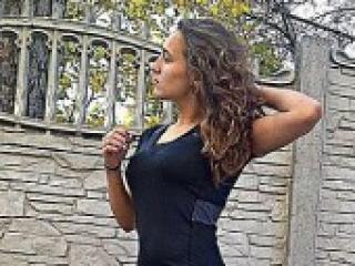 תמונה של הפרופיל curlygirl1