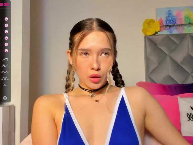 צילומי מסך משודרים curlygirl1