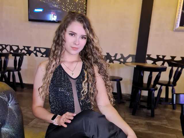 תמונה של הפרופיל curlygirl1