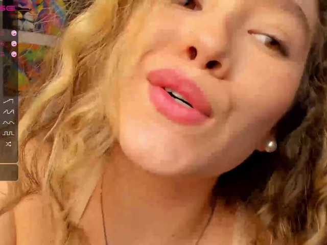 צילומי מסך משודרים curlygirl1