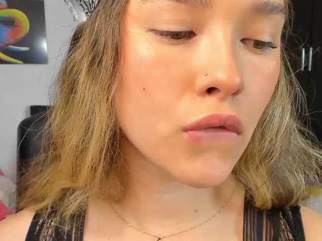 צילומי מסך משודרים curlygirl1