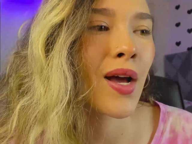 צילומי מסך משודרים curlygirl1
