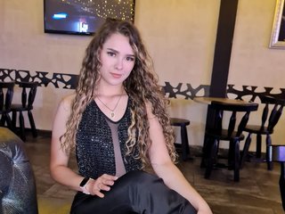 צ'אט וידאו ארוטי curlygirl1