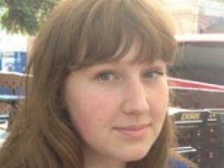 צ'אט וידאו ארוטי curlygirlx