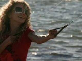 צ'אט וידאו ארוטי curlyree