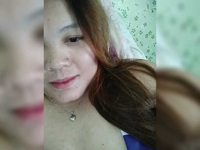 צילומי מסך משודרים Curvilicious2