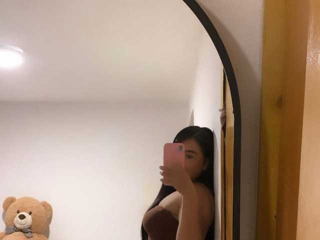 תמונה של הפרופיל Curvy-Cutie