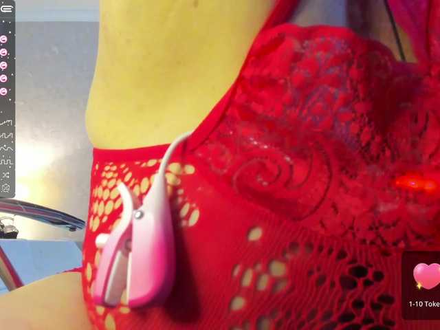תמונות curvy69 #Squirt #FingerPussy ✨ GEMINI LOVENSE ✨MAKE ME VIBRATE MY NIPPLES WITH YOUR TK ✨✨Make me wet my panties with your tips ✨ ❤Instag-> Anyta_salazar ❤ ✨ @remain