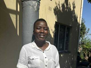 צ'אט וידאו ארוטי CurvyCurve199