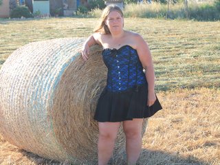 צ'אט וידאו ארוטי curvyemma