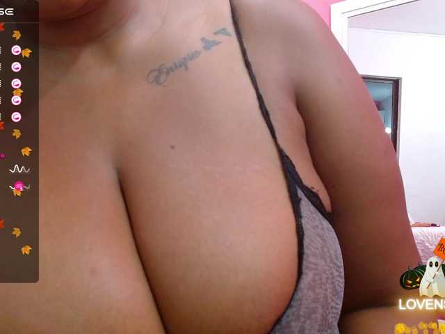 צילומי מסך משודרים curvymommyy