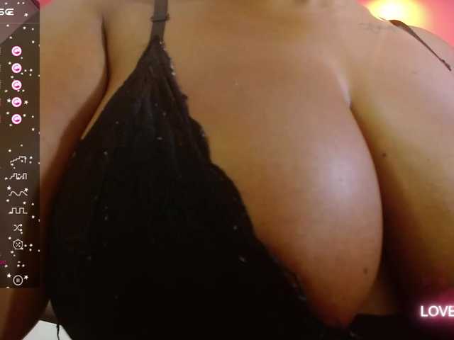 צילומי מסך משודרים curvymommyy