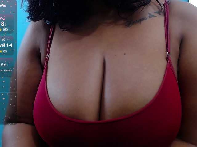 צילומי מסך משודרים curvymommyy