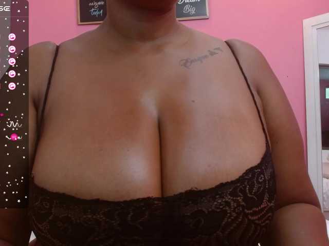 צילומי מסך משודרים curvymommyy