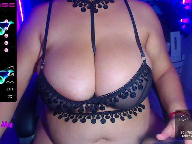 תמונות curvys-hot Welcome to my room #bigboobs#bbw#feet#bigass Show naked 200 Tks