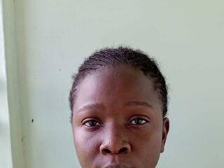 צ'אט וידאו ארוטי Cute-amor