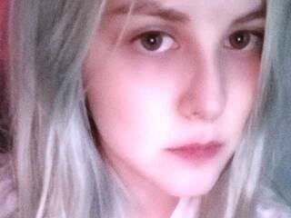 צ'אט וידאו ארוטי Rei_rude