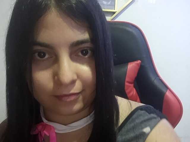 צילומי מסך משודרים Cute-angel1