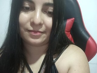 צ'אט וידאו ארוטי Cute-angel1