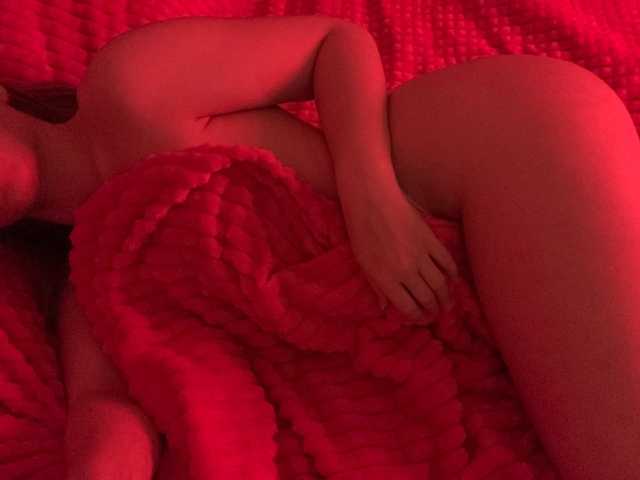 תמונה של הפרופיל Cute-ass