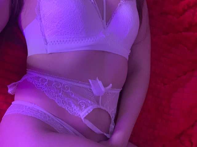 תמונה של הפרופיל Cute-ass