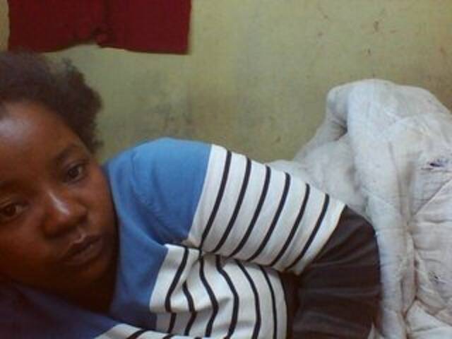 צילומי מסך משודרים cute-black