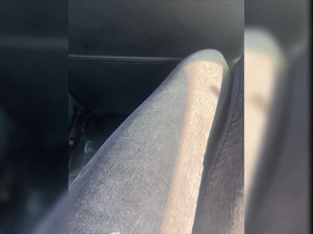 צילומי מסך משודרים EVERGLOW